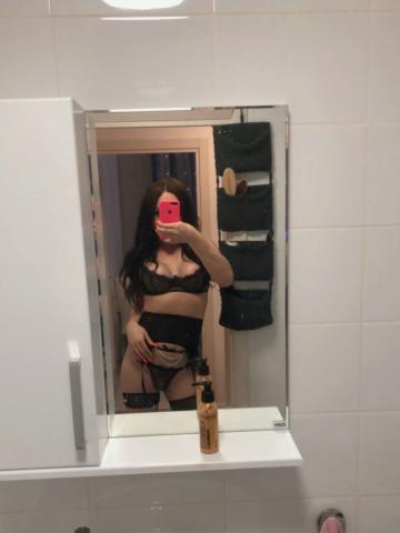 Индивидуалка Василиса Фотография 2